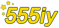 555iy.com页游平台